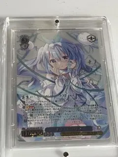 2026年最新】チノ エンヴィの人気アイテム - メルカリ