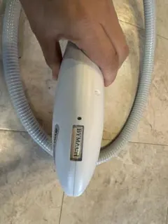 2026年最新】バイマッハ ハンドピースの人気アイテム - メルカリ