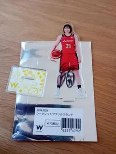 2026年最新】Wリーグ サインの人気アイテム - メルカリ