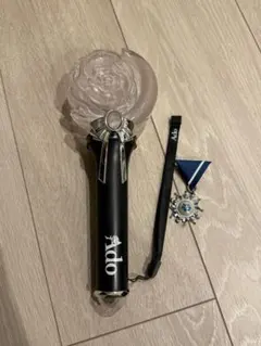 2026年最新】ado ペンライト 2024の人気アイテム - メルカリ