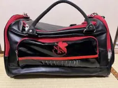 2026年最新】EVA GOLF ゴルフバッグ・キャディバッグの人気アイテム