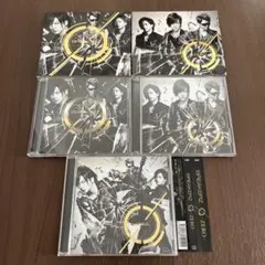 2026年最新】ラルク トレカ コンプの人気アイテム - メルカリ