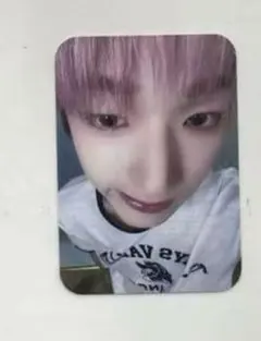 2026年最新】NEXZ サインの人気アイテム - メルカリ