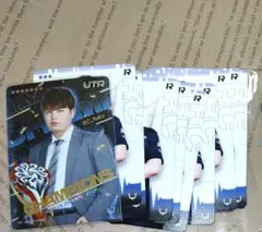 2026年最新】reject 第五人格の人気アイテム - メルカリ