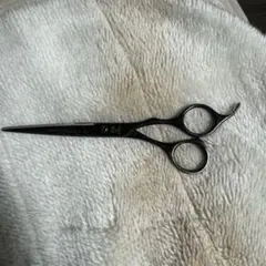 2026年最新】ジョーウェル シザーの人気アイテム - メルカリ