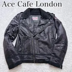 2026年最新】ace cafe london ボアの人気アイテム - メルカリ