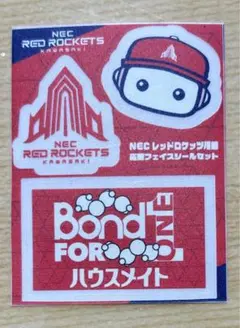 2026年最新】NECレッドロケッツ川崎の人気アイテム - メルカリ