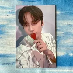 2026年最新】TXT サノク ヒュニンカイの人気アイテム - メルカリ