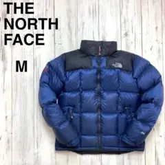 2025年最新】ローツェ ノースフェイスの人気アイテム - メルカリ