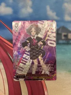 2026年最新】ガールズバンドクライ サイン ヴァイスの人気アイテム