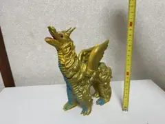 2026年最新】ドドンゴ ブルマァクの人気アイテム - メルカリ