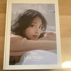 2026年最新】yes i am tzuyuの人気アイテム - メルカリ