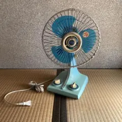 2026年最新】ジャンク 扇風機の人気アイテム - メルカリ