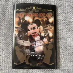 2026年最新】big band beat ポストカードの人気アイテム - メルカリ