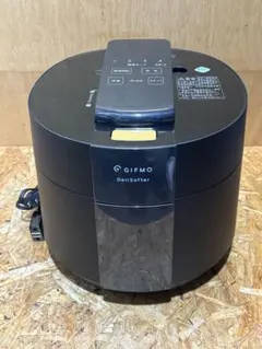 2026年最新】デリソフターの人気アイテム - メルカリ