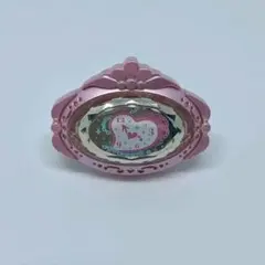 2026年最新】たまデコピアス ベイビー!?チェンジ!の人気アイテム