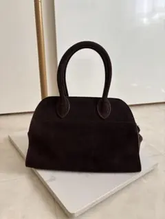 2026年最新】THE ROW バッグ マルゴー15の人気アイテム - メルカリ