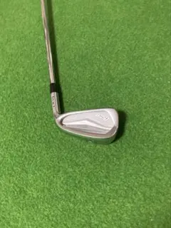 2026年最新】ping i210 5番アイアンの人気アイテム - メルカリ