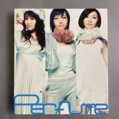 2026年最新】perfume cdの人気アイテム - メルカリ