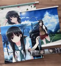 2026年最新】珈琲貴族の人気アイテム - メルカリ