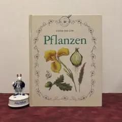 2026年最新】植物図鑑 洋書の人気アイテム - メルカリ