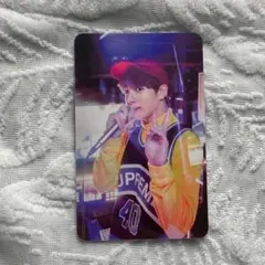 2026年最新】bts memories 2017 ジョングク トレカの人気アイテム