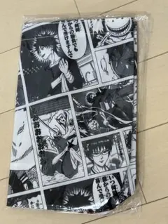 2026年最新】ジャンプ 懸賞 Tシャツの人気アイテム - メルカリ