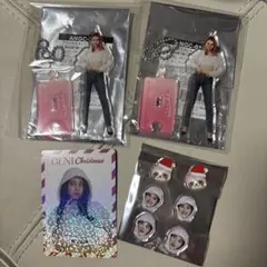 2026年最新】金谷鞠杏の人気アイテム - メルカリ