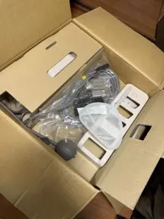 2026年最新】ツインジェットセンスの人気アイテム - メルカリ