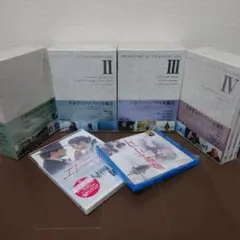 2026年最新】テオ・アンゲロプロス全集の人気アイテム - メルカリ