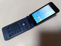 2026年最新】gratina kyf39の人気アイテム - メルカリ