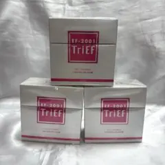 2026年最新】トリエフ 乳酸菌の人気アイテム - メルカリ