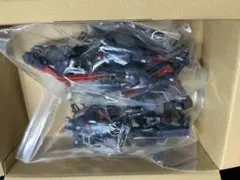 2026年最新】ヘキサギアジャンクの人気アイテム - メルカリ