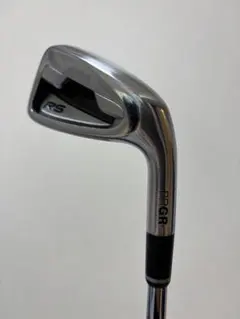 2026年最新】プロギア アイアン rs 2018の人気アイテム - メルカリ