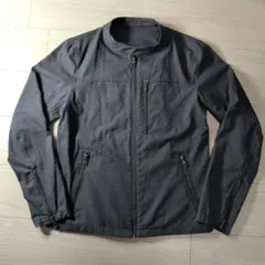 2026年最新】leather jacket y2kの人気アイテム - メルカリ