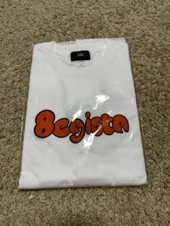 2026年最新】GREED tシャツの人気アイテム - メルカリ