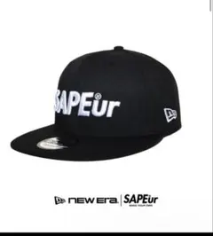 2026年最新】サプール sapeur キャップの人気アイテム - メルカリ