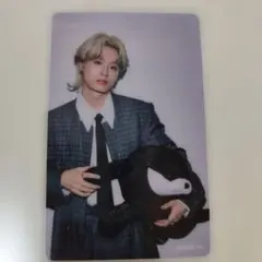 2026年最新】mazzel タクトの人気アイテム - メルカリ