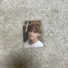 2026年最新】セミコロン ジョンハンの人気アイテム - メルカリ