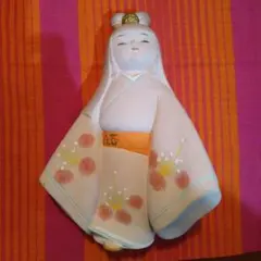 2026年最新】呪物 曰く付き人形の人気アイテム - メルカリ