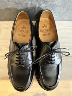 2026年最新】BERWICK バーウィック Uチップ 4477の人気アイテム - メルカリ