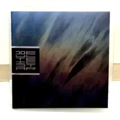 2026年最新】electrocuticaの人気アイテム - メルカリ