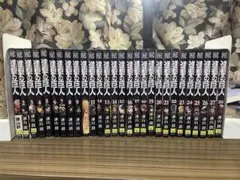 2026年最新】進撃の巨人 初版の人気アイテム - メルカリ