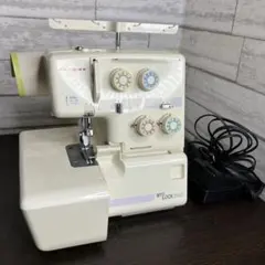 2026年最新】ジャノメ 788の人気アイテム - メルカリ