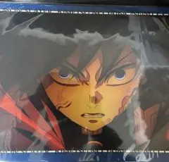 2026年最新】Dining ランチョン 義勇の人気アイテム - メルカリ