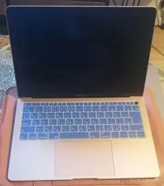 2026年最新】macbook air 2018 ジャンクの人気アイテム - メルカリ