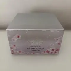 2026年最新】たかの友梨 パウダーの人気アイテム - メルカリ