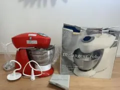 2026年最新】メランジュールロボの人気アイテム - メルカリ