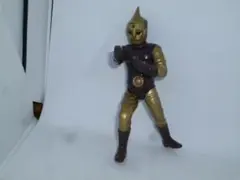 2026年最新】怪獣 スペクトルマンの人気アイテム - メルカリ