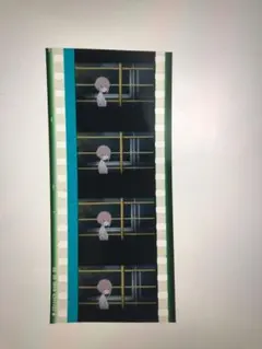 2026年最新】聲の形 フィルムの人気アイテム - メルカリ